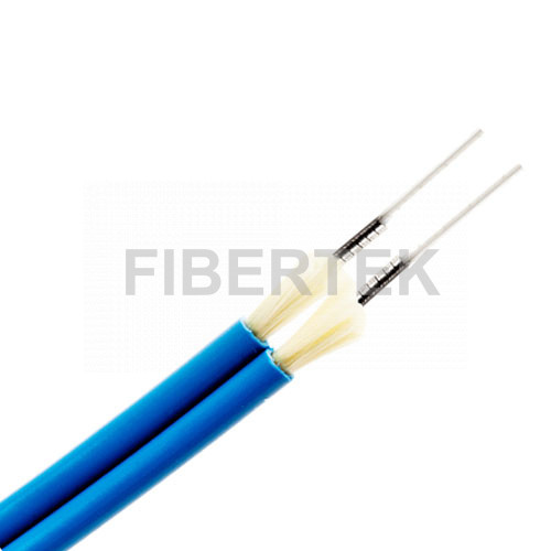Picture of FPADZ Armoured Patch Cable