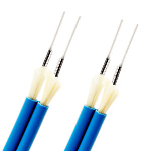 Armoured Patch Cable