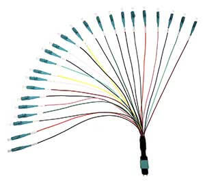 MPO-Fanout-Cable-LC-OM3