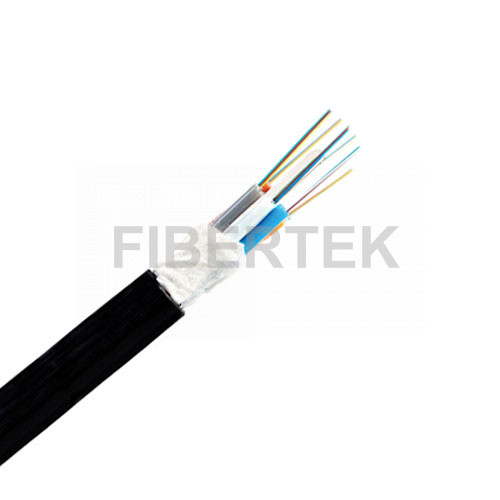 Non Armoured Loose Tube Cable FLTFP