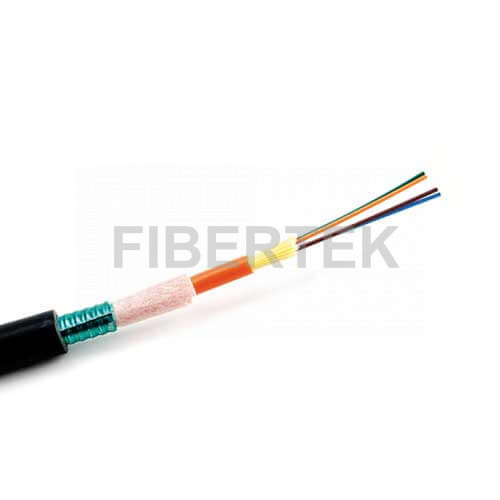 Armoured Tight Buffered Cable FTBZCZ